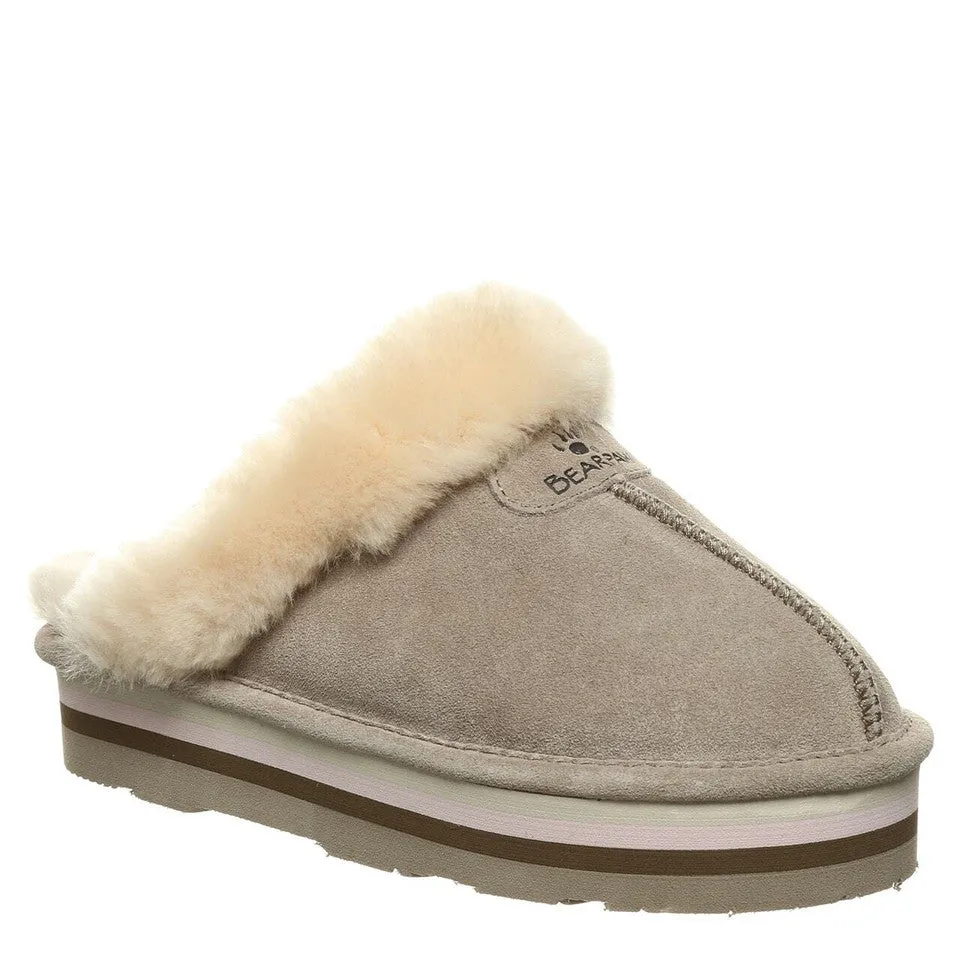BEARPAW Retro Loki Slippers