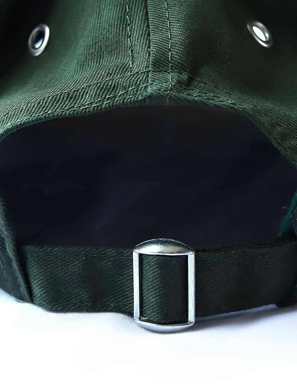 Blucheez Baseball Cap