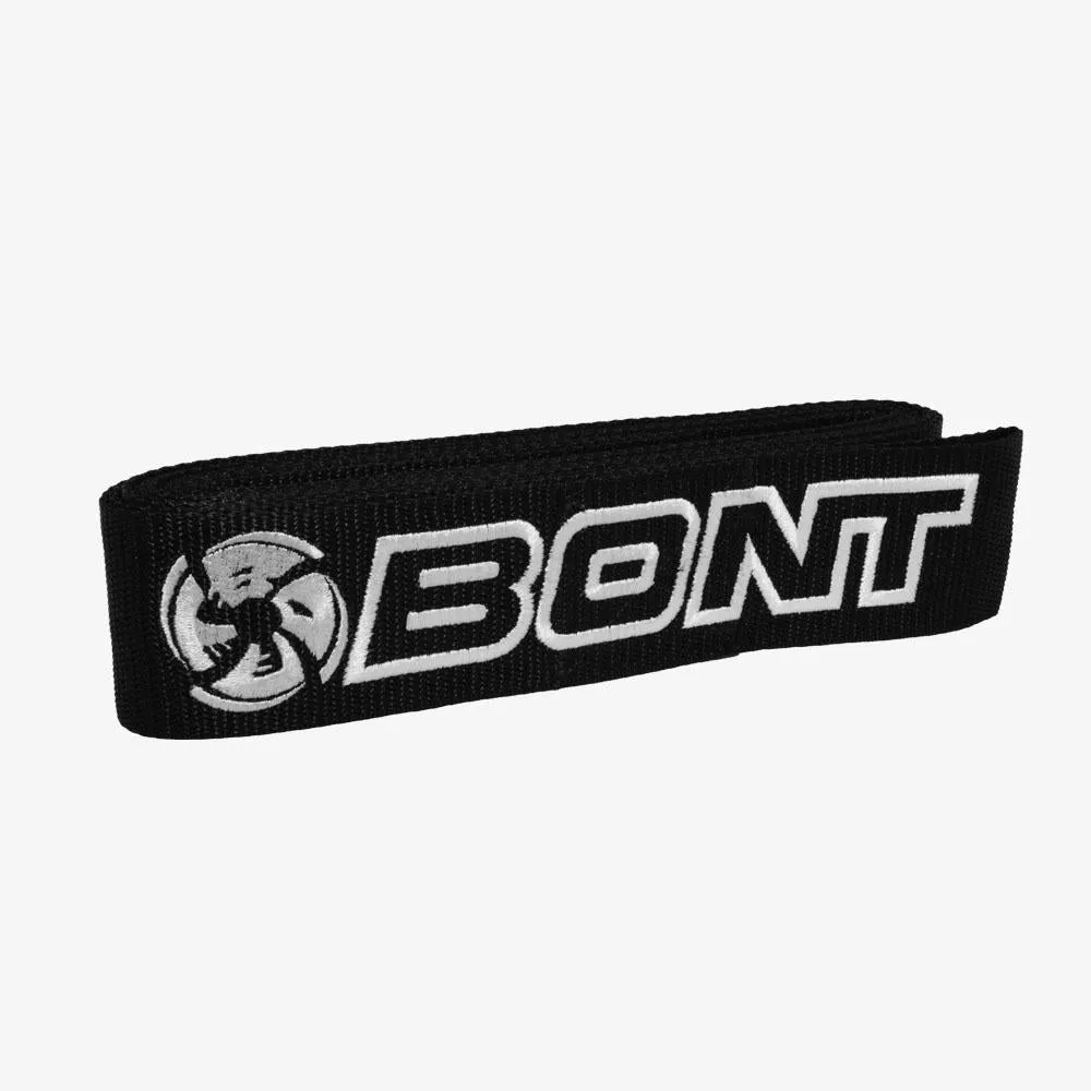 Bont - Speed Skating Corner Belt