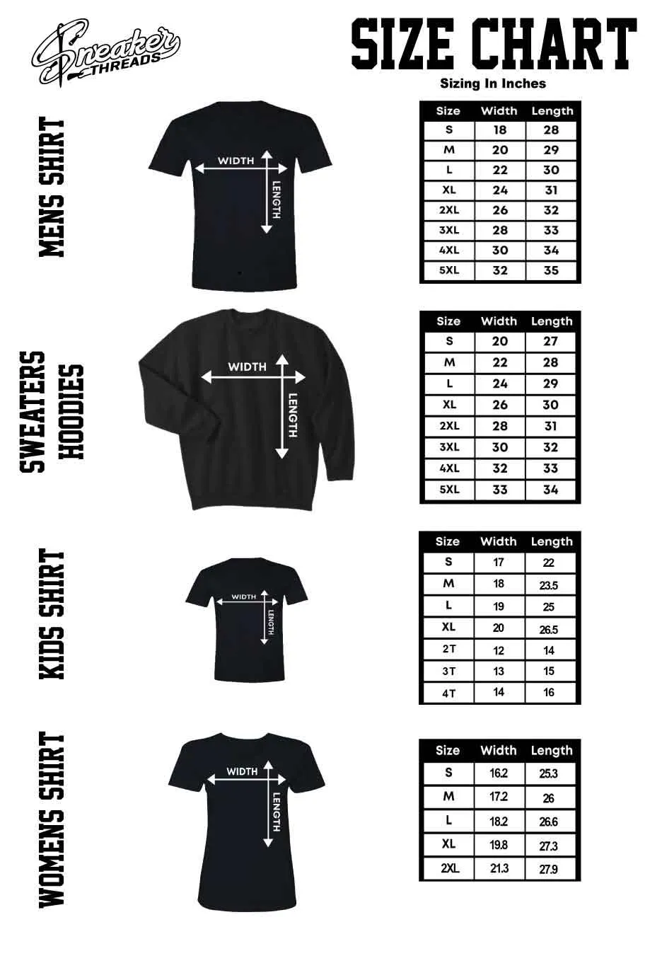 Book 1 Mirage St Palms Shirt