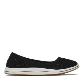 BREEZE ROAM