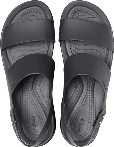 Brooklyn Low Wedge - Women