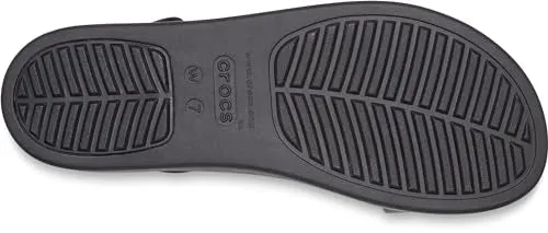Brooklyn Low Wedge - Women