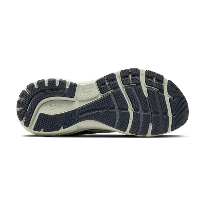 Brooks Adrenaline GTS 23 women's