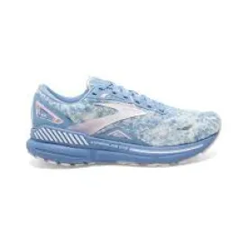 Brooks Adrenaline GTS 23 Women's