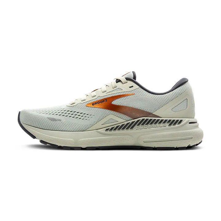 Brooks Adrenaline GTS 23 women's