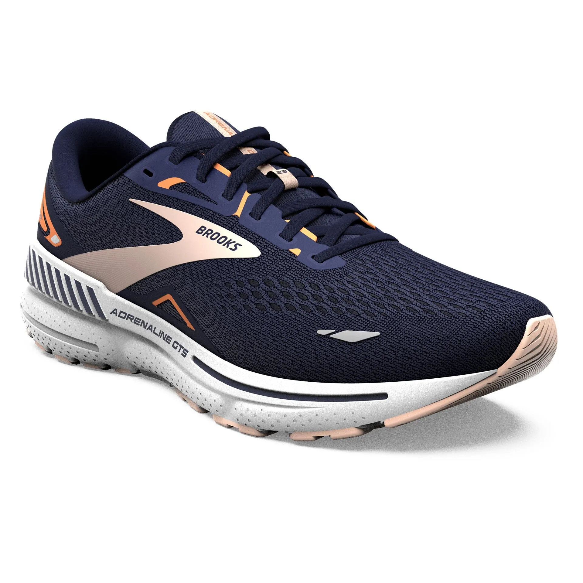 Brooks Adrenaline GTS 23 women's