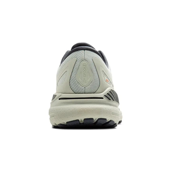 Brooks Adrenaline GTS 23 women's
