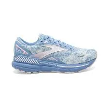 Brooks Adrenaline GTS 23 Women's
