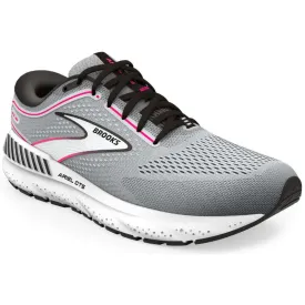 Brooks Ariel GTS 23