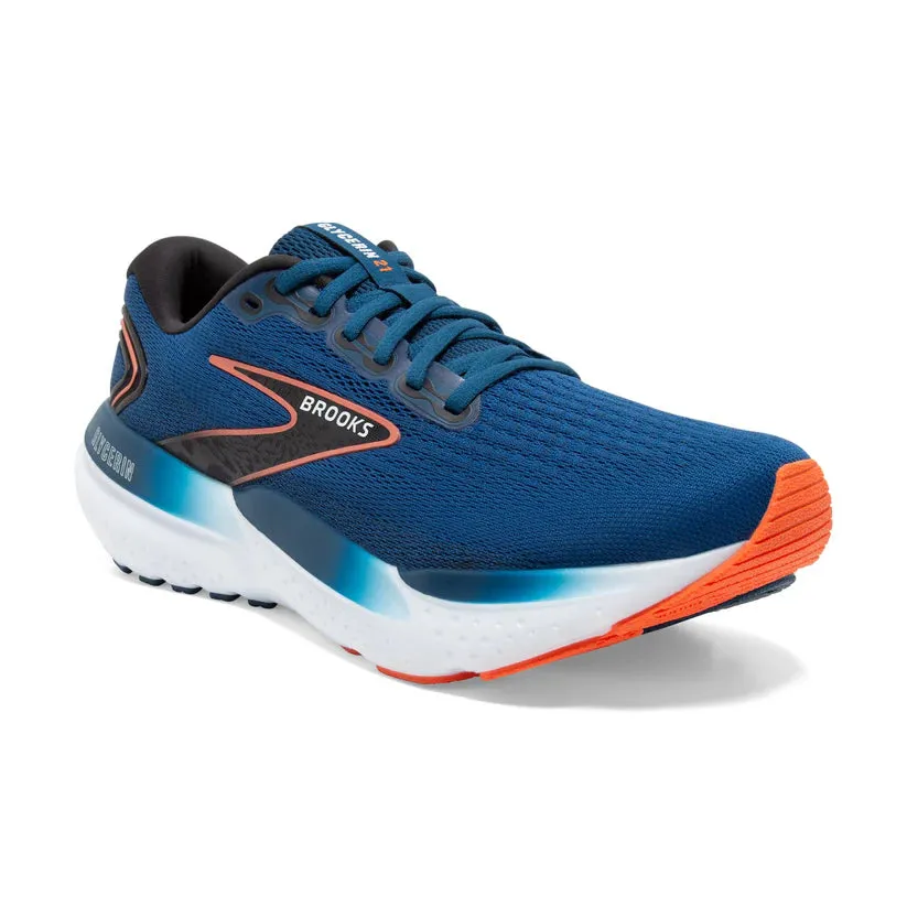 Brooks Glycerin 21 GTS  Men's