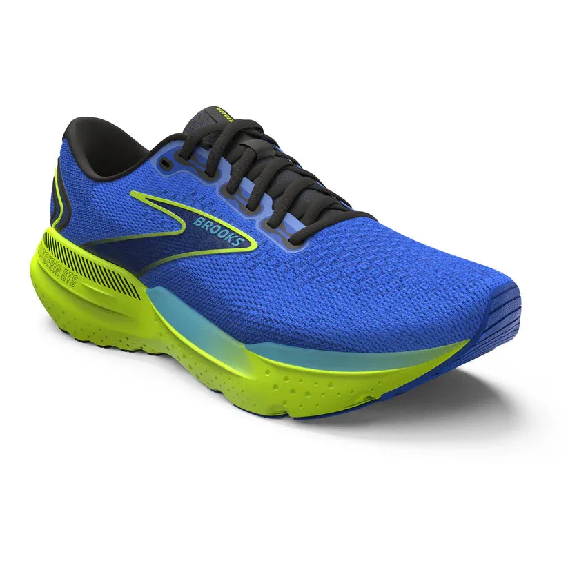 Brooks Glycerin 21 GTS  Men's