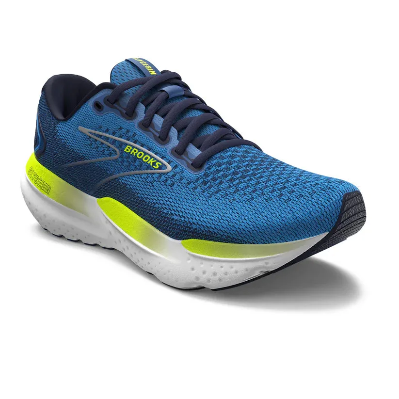 Brooks Glycerin 21 GTS  Men's