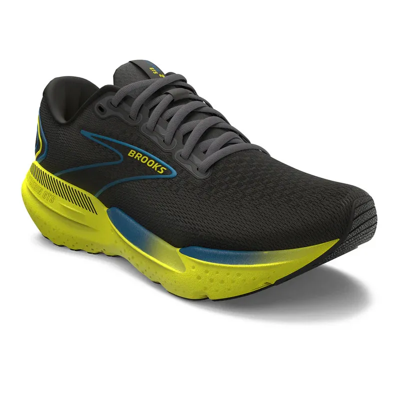 Brooks Glycerin 21 GTS  Men's