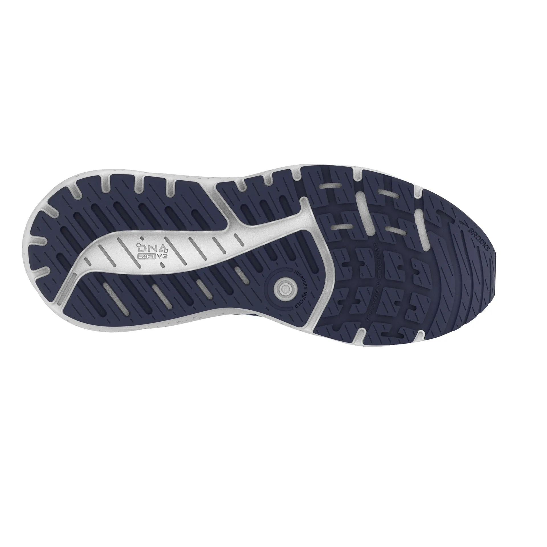 Brooks Men's Beast GTS 23