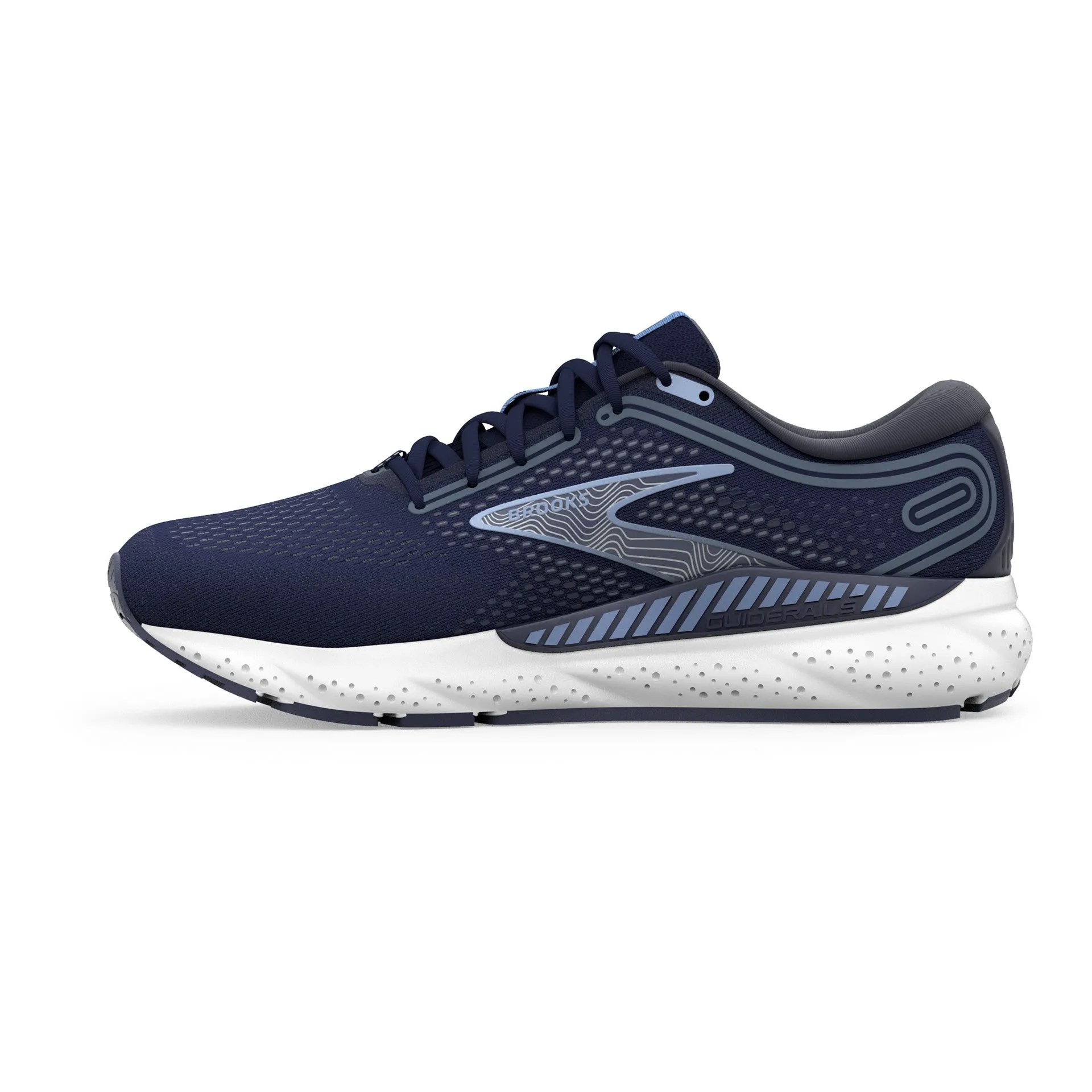 Brooks Men's Beast GTS 23
