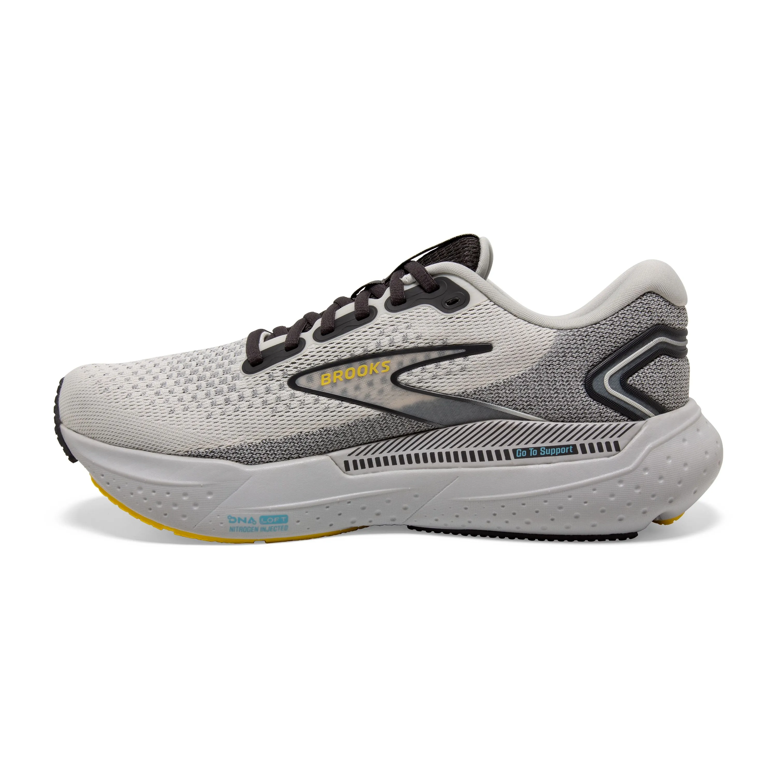 Brooks Men's Glycerin GTS 21