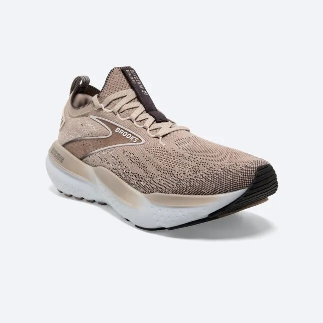 Brooks Men's Glycerin StealthFit 21