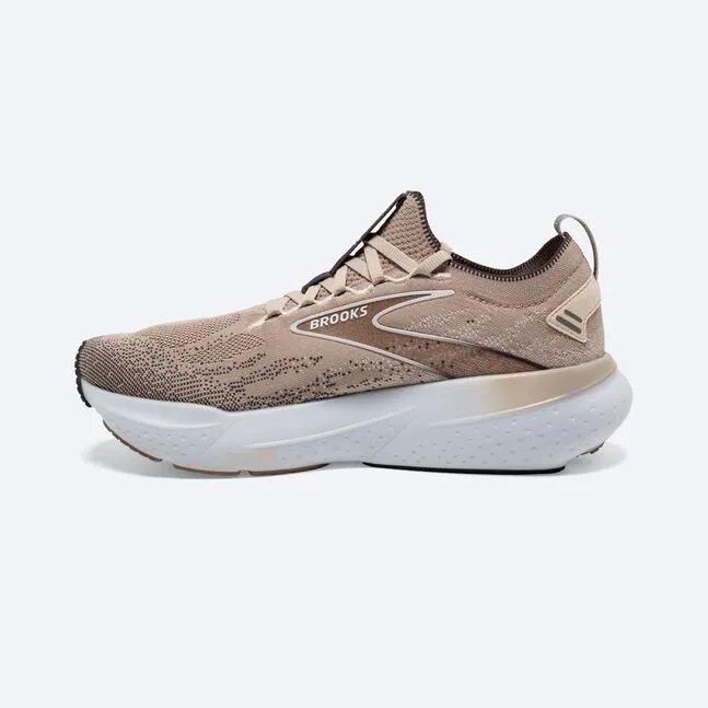 Brooks Men's Glycerin StealthFit 21