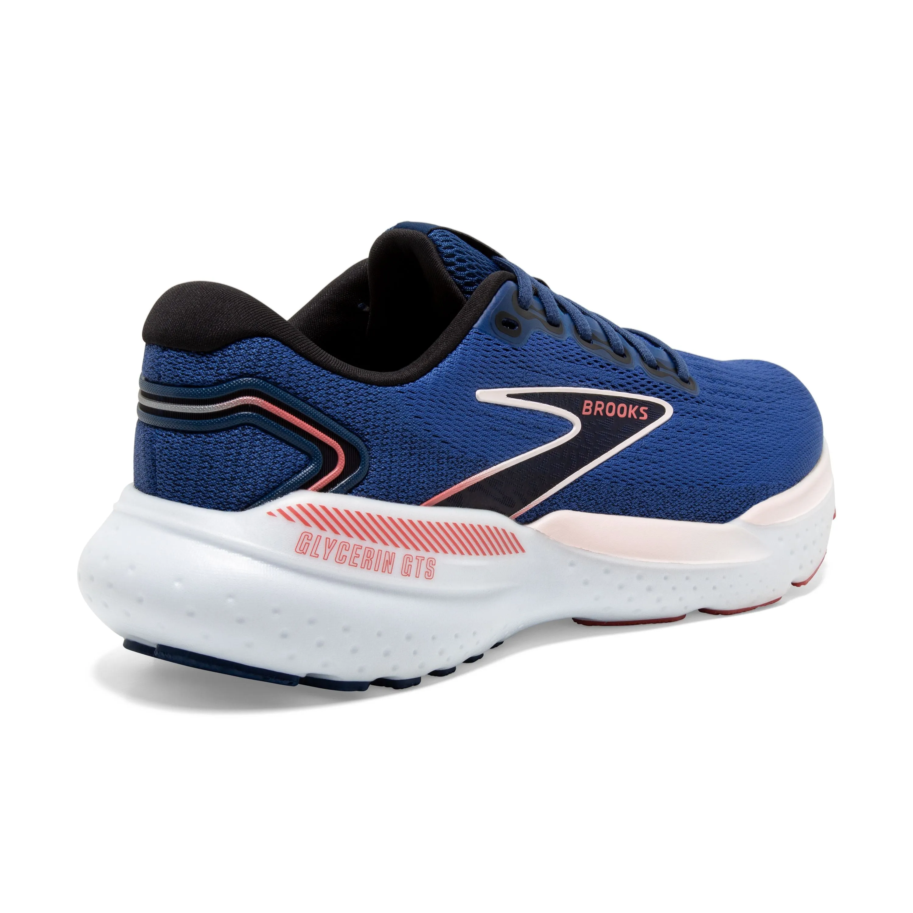 Brooks Women's Glycerin GTS 21