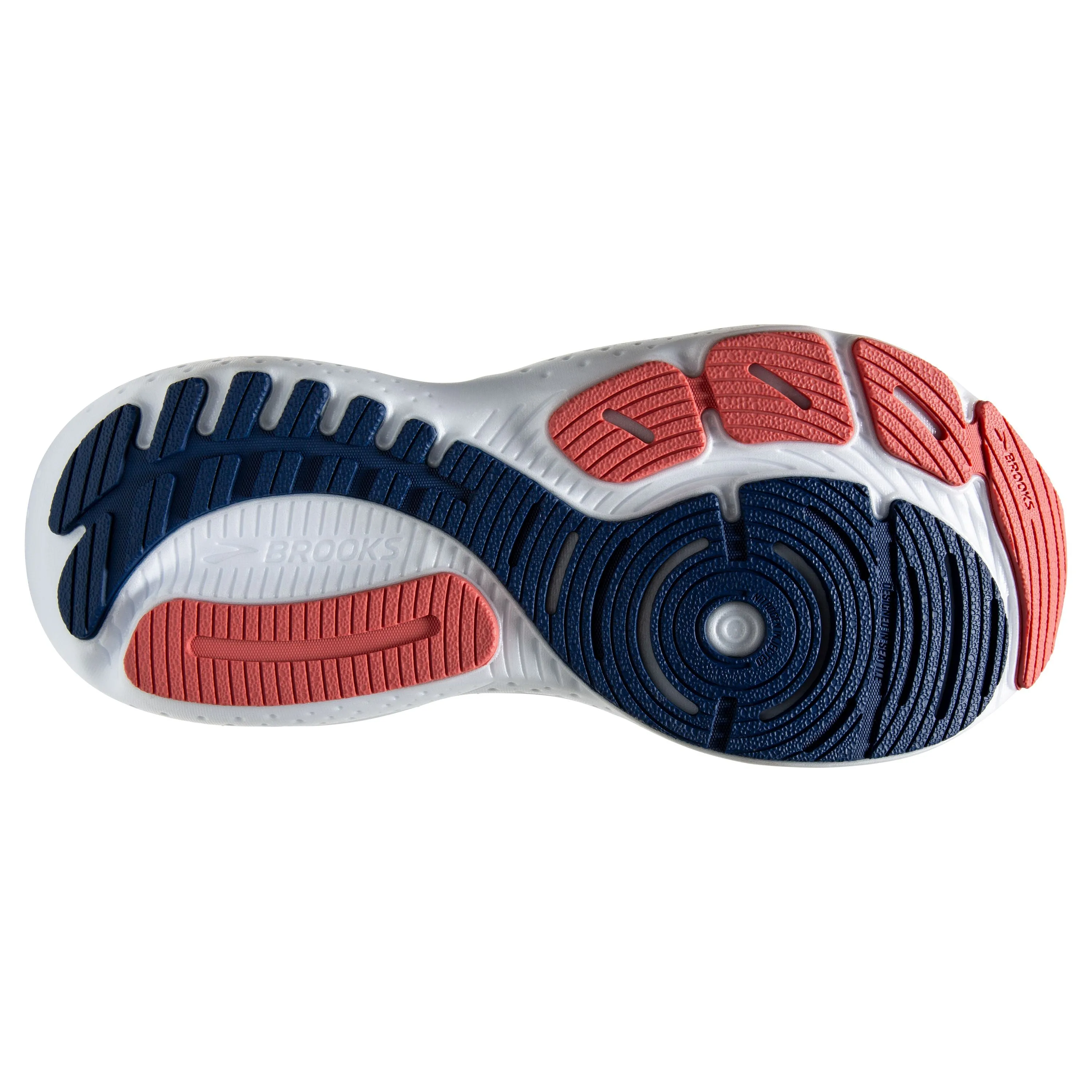 Brooks Women's Glycerin GTS 21