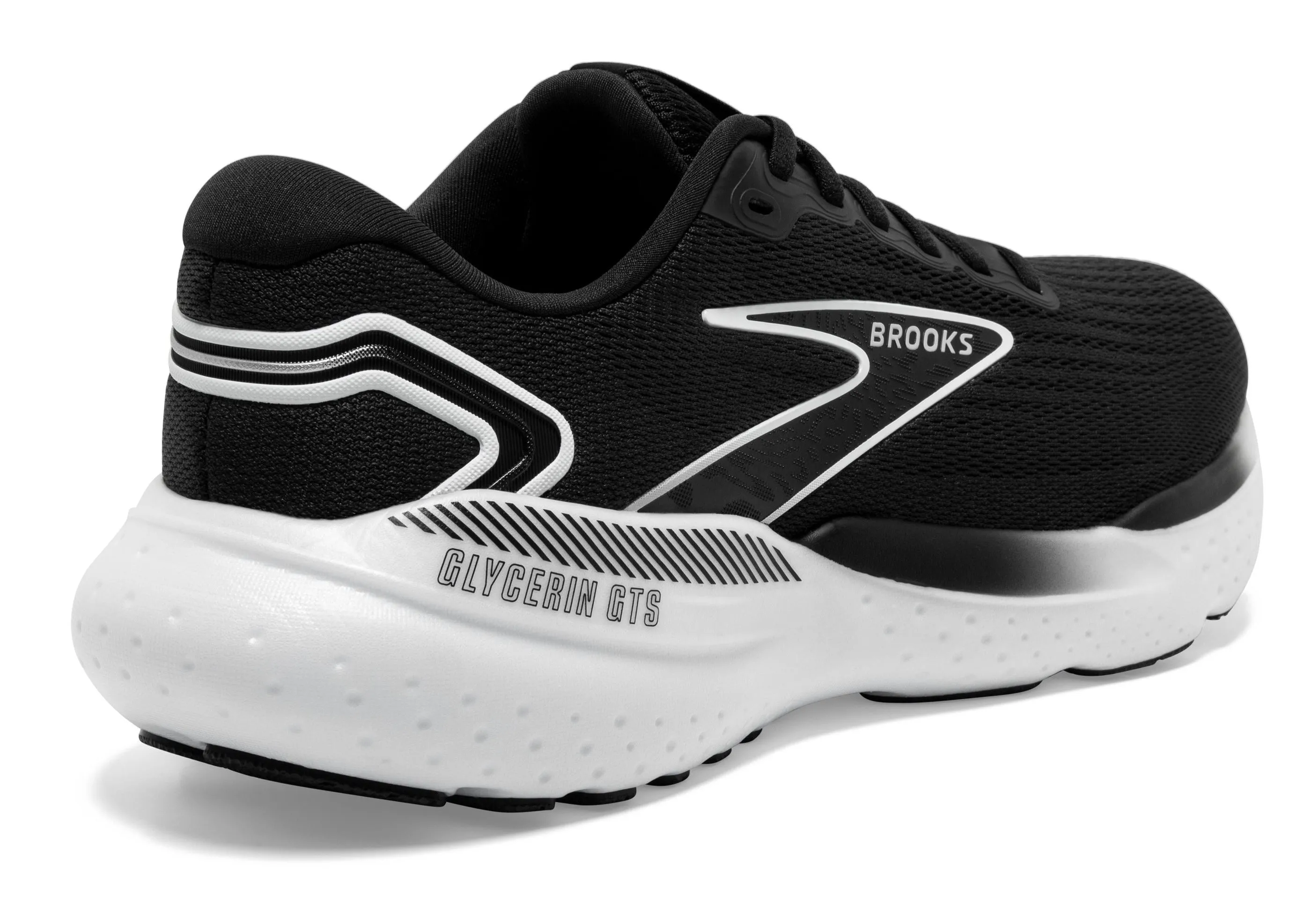 Brooks Women's Glycerin GTS 21