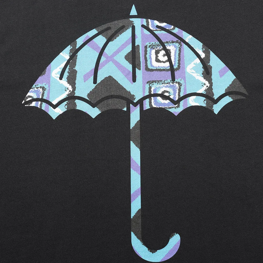 Brush T-Shirt