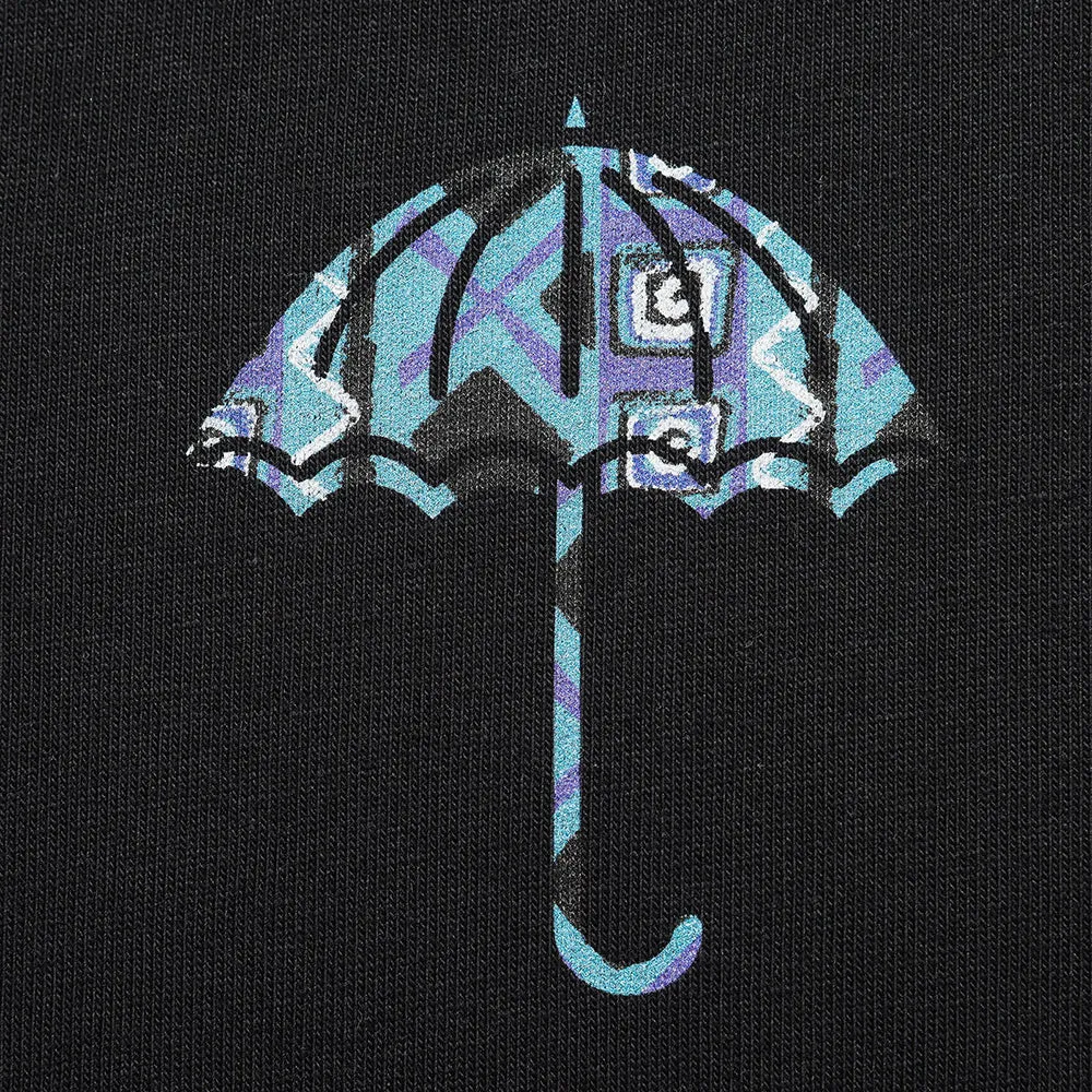Brush T-Shirt
