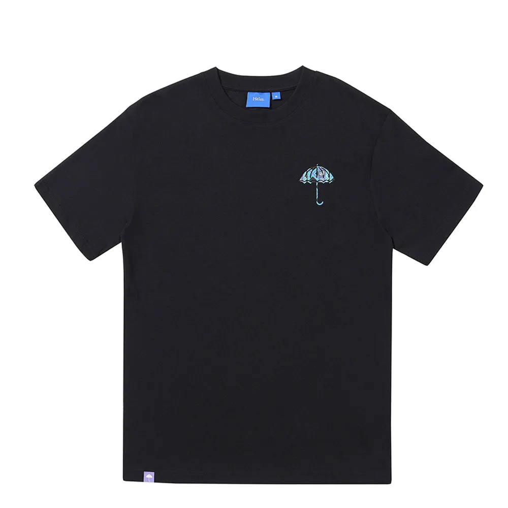 Brush T-Shirt