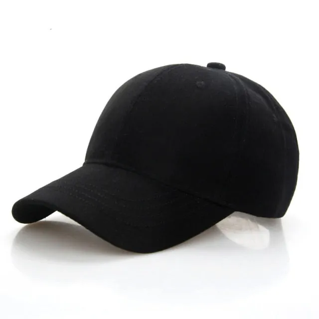 California 3D Embroidery Hat