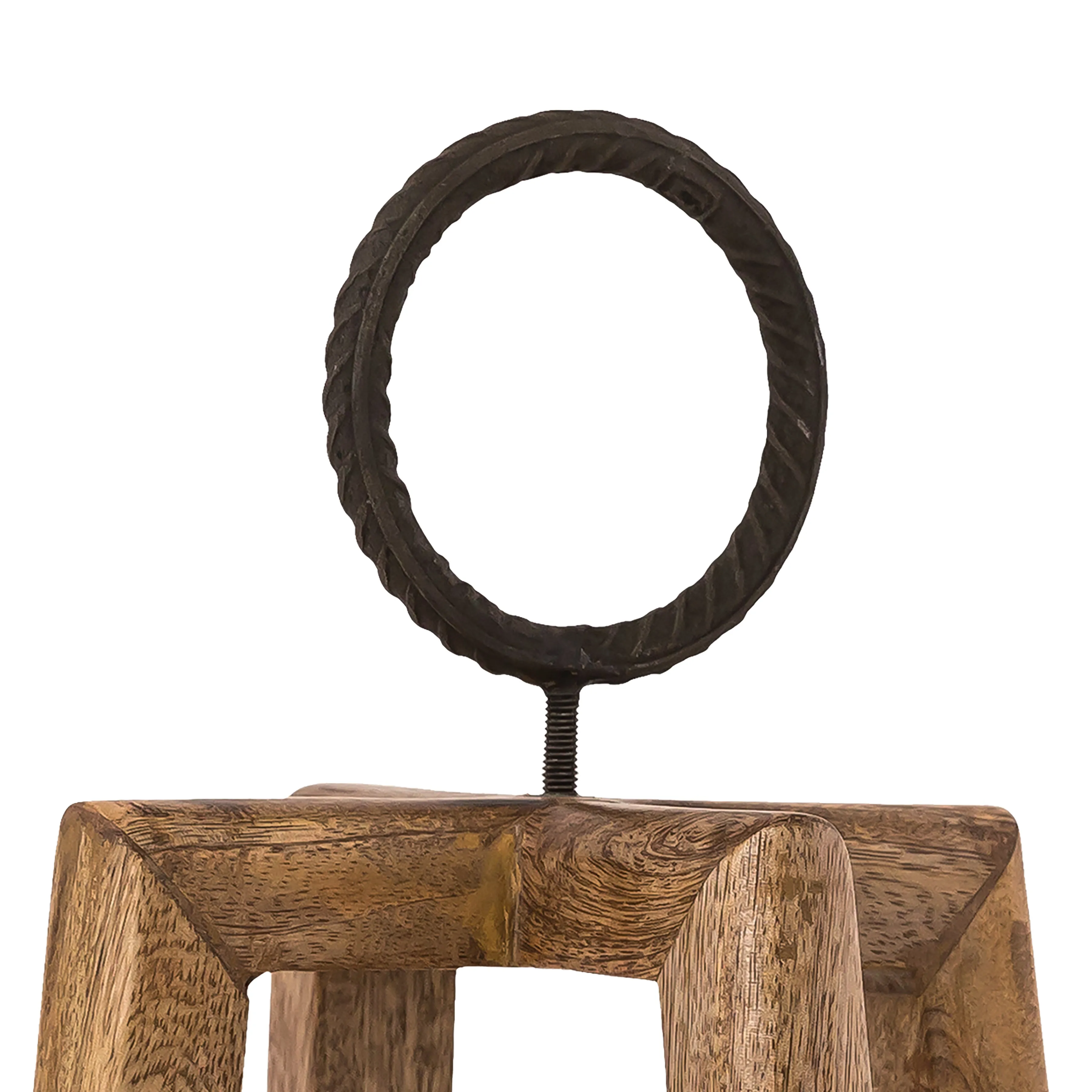 Carmel Decorative Accessories