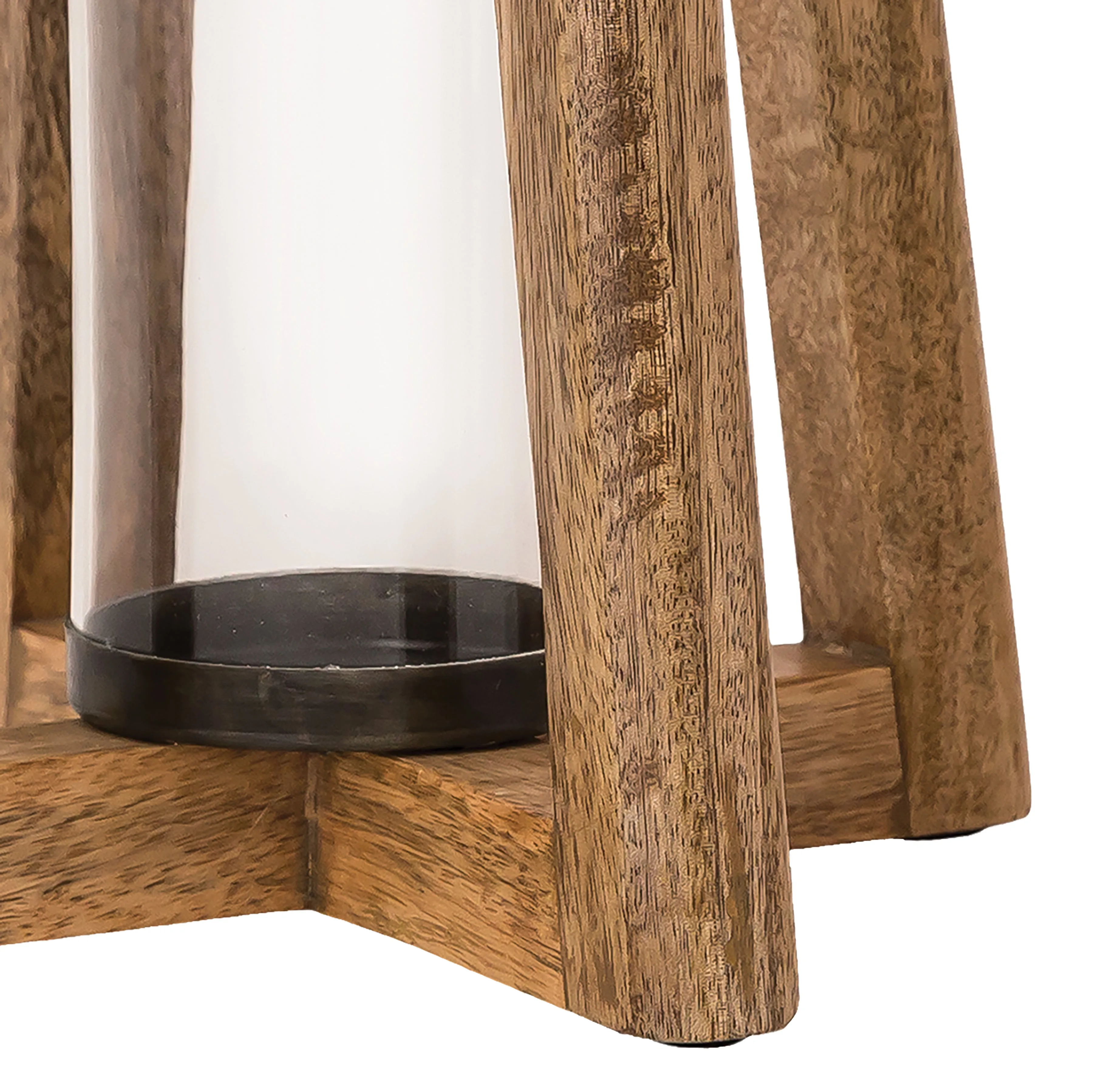 Carmel Decorative Accessories