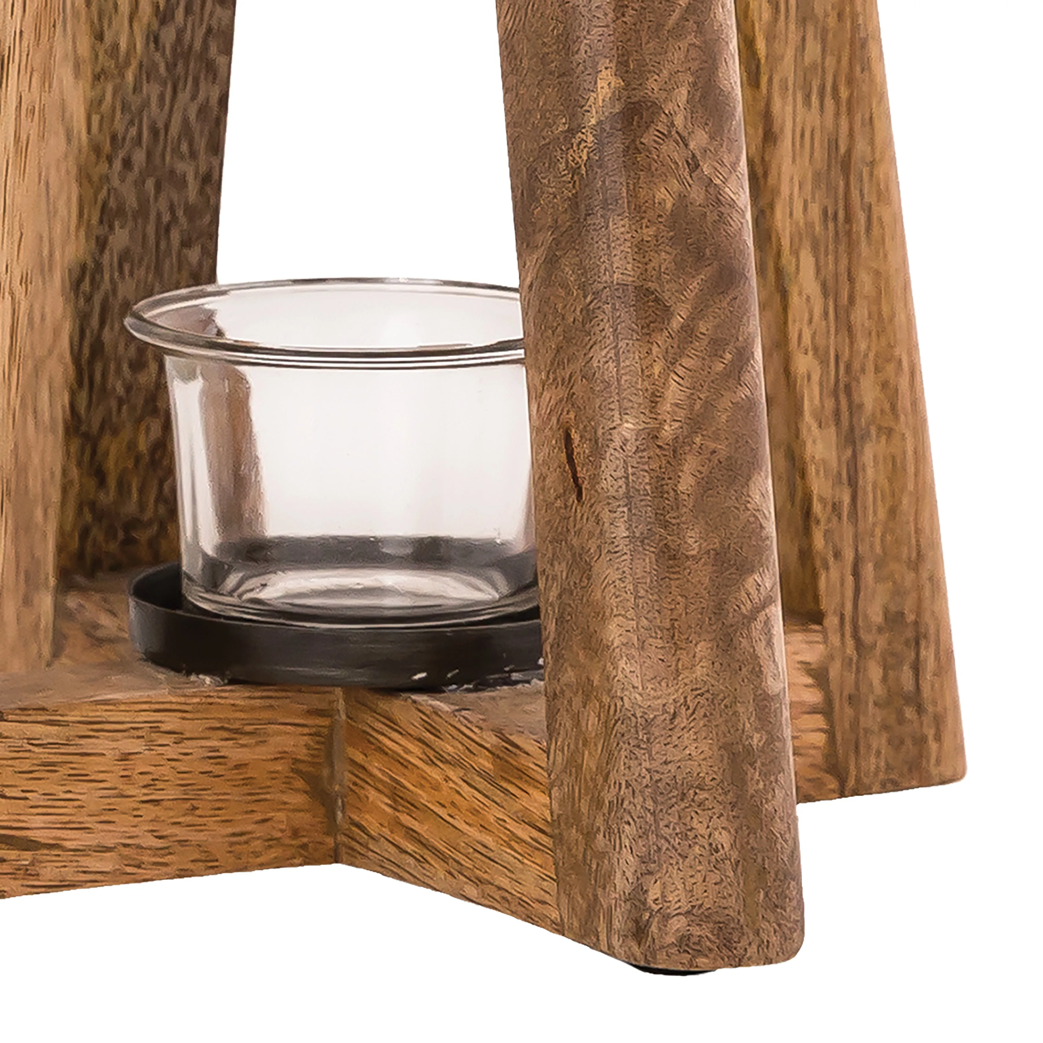 Carmel Decorative Accessories