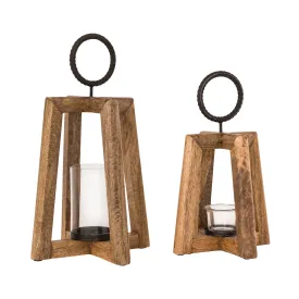 Carmel Decorative Accessories