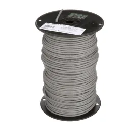 Carol Brand / General Cable C4062A.18.10