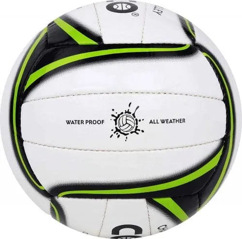 Champion VolleyBall