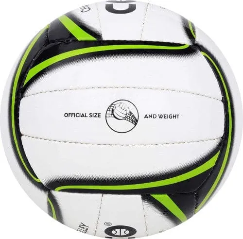Champion VolleyBall