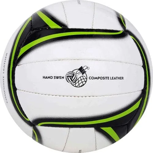 Champion VolleyBall
