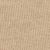 Chase Sweat Short | Sable