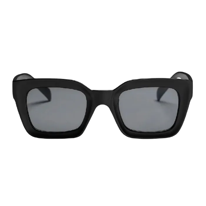 CHPO BRAND ANNA ZONNEBRIL - BLACK