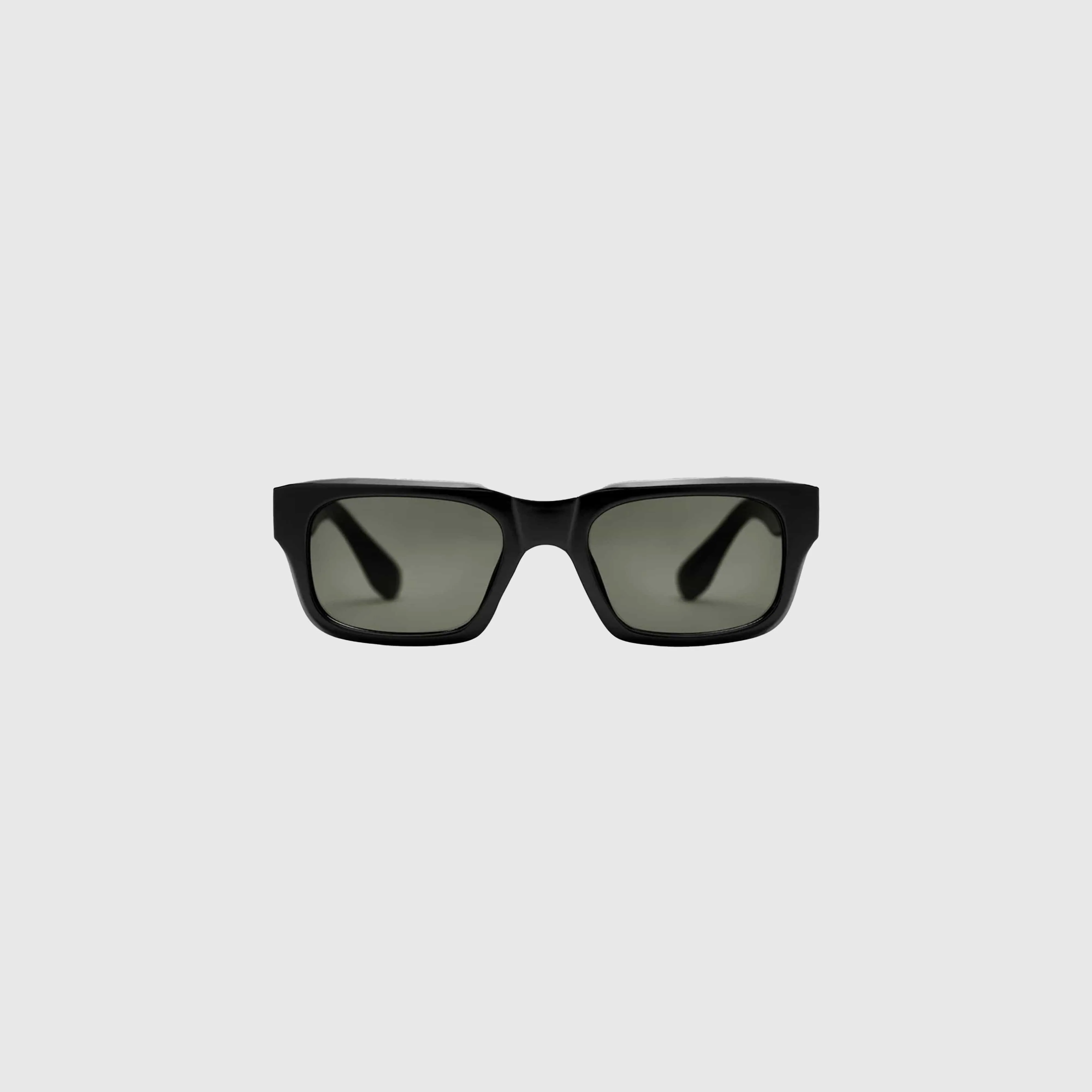 CHPO Brand Tone - Black / Black