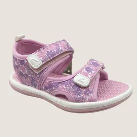 Clarks Florence Kids Sandal
