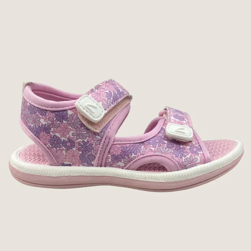 Clarks Florence Kids Sandal