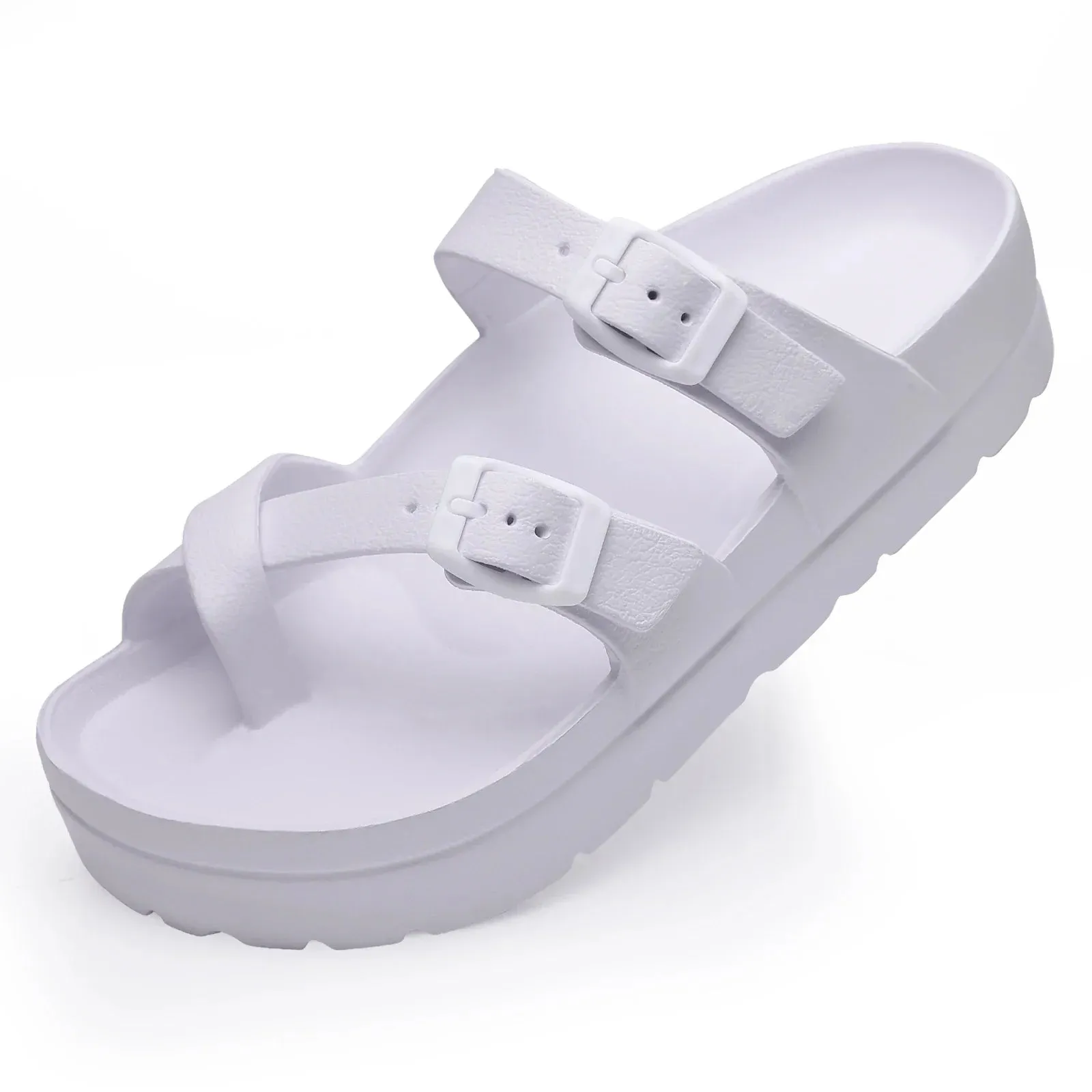 Clogs Beach Sandal Comfort and Style