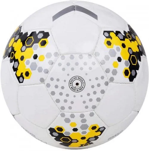 Cosco Brazil Foot Ball | KIBI Sports