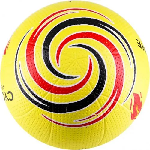 Cosco Cyclone Volleyball | KIBI Sports
