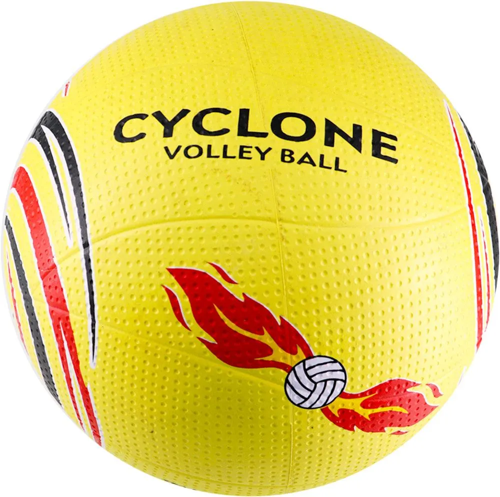 Cosco Cyclone Volleyball | KIBI Sports