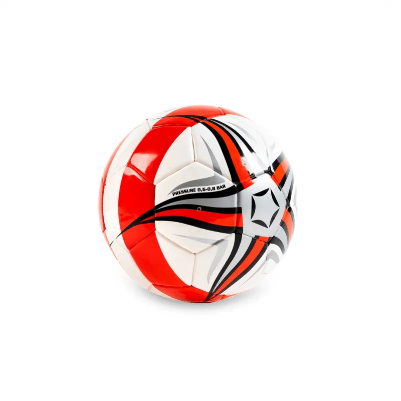Cosco Munich Foot Ball | KIBISports