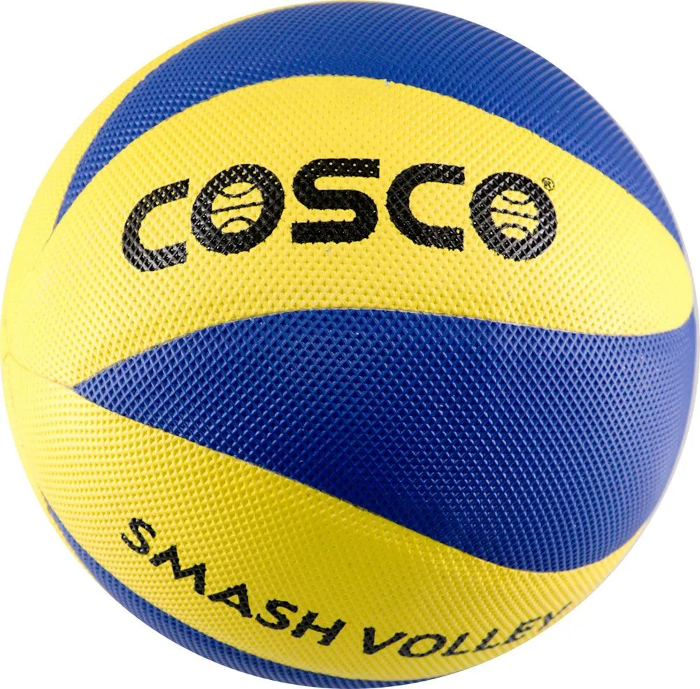 Cosco Smash volley | KIBI Sports