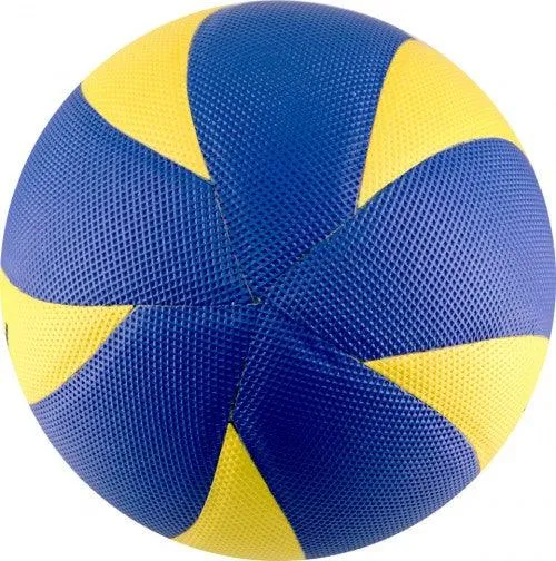 Cosco Smash volley | KIBI Sports